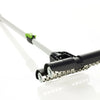 Perforator do tapet Festool Fakir TP 220