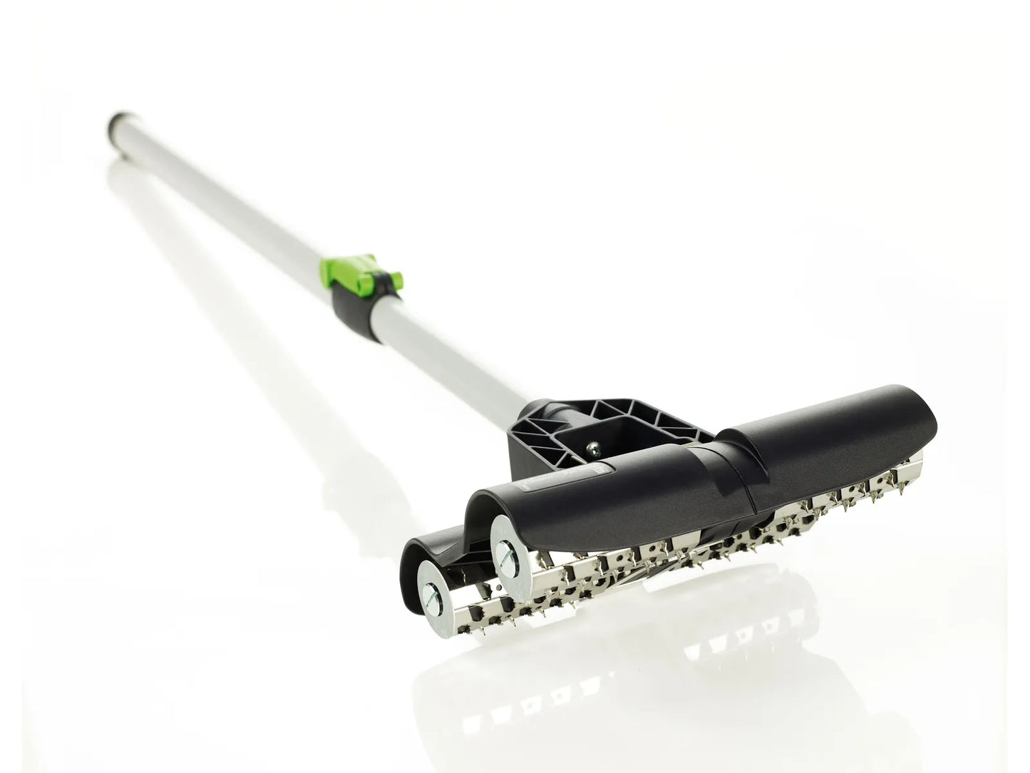 Perforator do tapet Festool Fakir TP 220