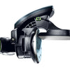 Szlifierka krawędziowa Festool ES-ETS 125 REQ-Plus