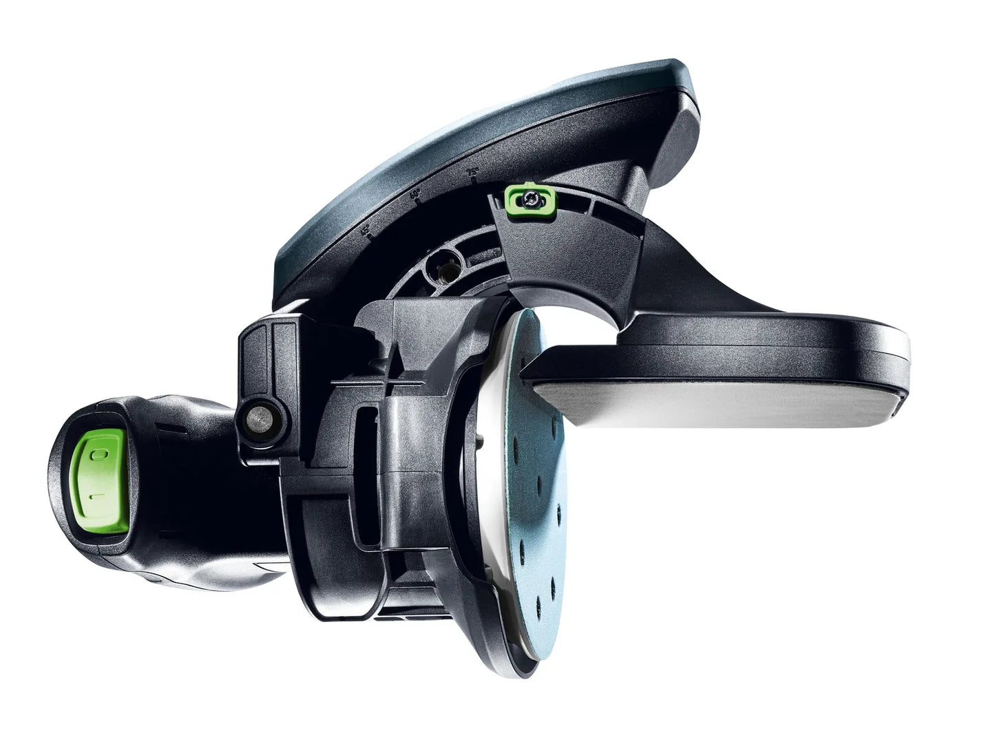 Szlifierka krawędziowa Festool ES-ETS 125 REQ-Plus