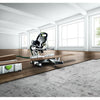 Compound mitre saw Festool KS 60 E-Set KAPEX