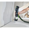 Narzędzie wielofunkcyjne Festool OSC 18 HPC 4.0 VECTURO