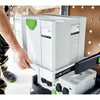 Szuflada Festool SYS-AZ-MW 1000