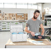 Szlifierka mimośrodowa Festool ROTEX RO 150 FEQ