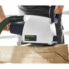 Pędzel rustylonowy Festool KB 85