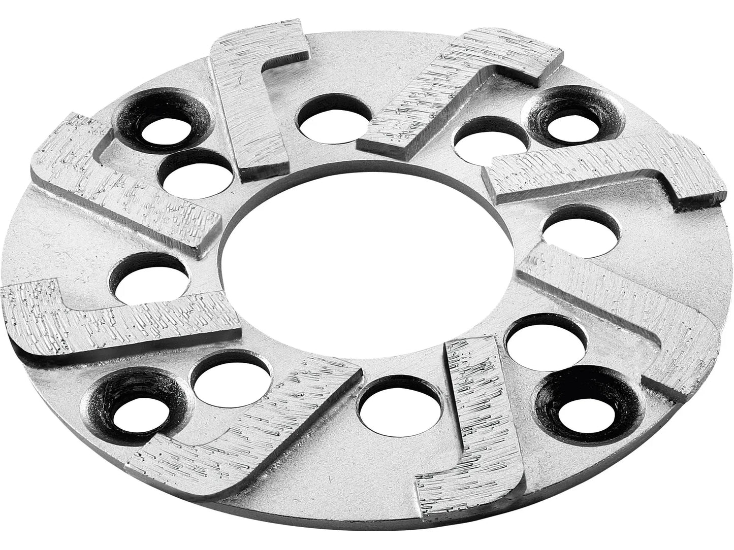 Diamentowa tarcza szlifierska Festool DIA HARD-D80; 80 mm