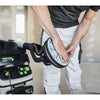 Papier ścierny Festool 205654; ​​225 mm; K60; 25 sztuk