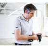 Wiertarko-wkrętarka Festool T 18+3 18 V