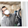 Tarcza diamentowa Festool DIA PAINT-D130 Premium