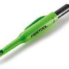 Marking pen Festool MAR-S PICA