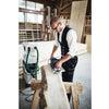 Specjalny adapter do odsysania Festool AA-BS75/BS105