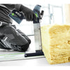 Podpora kątowa Festool FS-WA-ISC