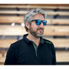 Glasses Festool SUN-FT1