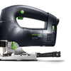 Piła wyrzynarka Festool PSB 300 EQ-Plus TRION