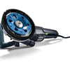Tarcza diamentowa Festool DIA THERMO-130 Premium