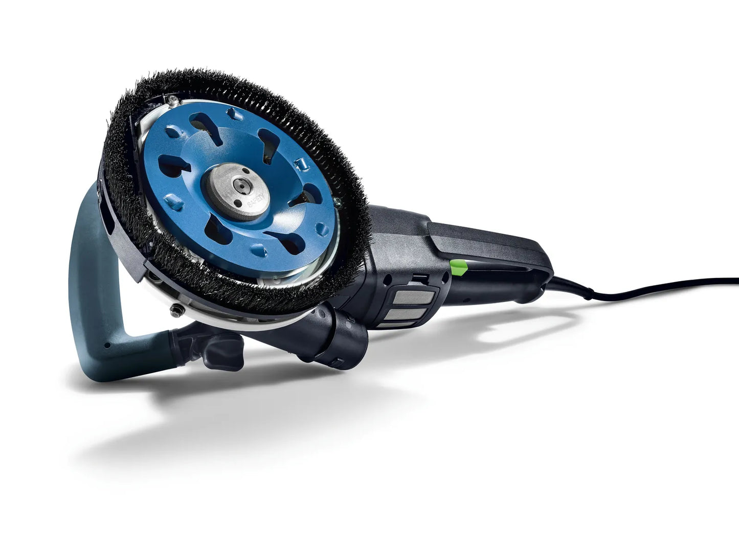 Tarcza diamentowa Festool DIA THERMO-130 Premium