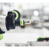 Wiertło pilotujące do drewna Festool ZB HS EURO CE; 5 mm
