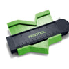 Template for laminate Festool KTL-FZ FT1