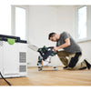 Oczyszczacz powietrza Festool SYS-AIR