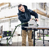 Pilarka tarczowa Festool TS 60 KEBQ