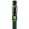 Pilot Festool CT-F I