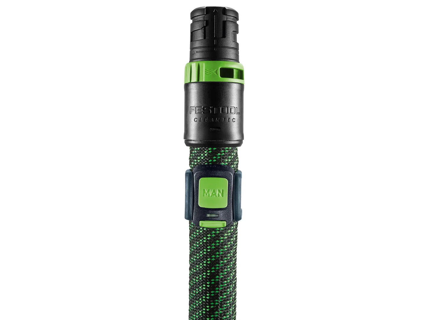 Pilot Festool CT-F I