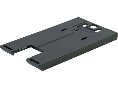 Prowadnica bazowa // Płyta bazowa Festool LAS-PS 400