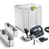 Maszyna do łączenia Festool DF 700 EQ-Plus Domino XL