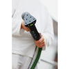 Talerz szlifierski Festool LSS-STF-RO90 V93 E; 90 mm