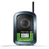 Radio Festool BR 10 DAB (bez akumulatora i ładowarki)