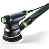Szlifierka mimośrodowa Festool ETS 125 REQ