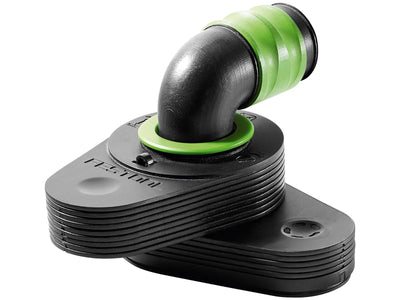 Akcesoria do odkurzacza Festool CT-W