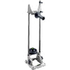 Stojak do wiertarko-wkrętarki Festool GDP 460 A