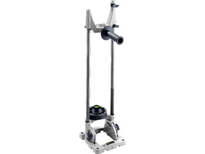 Stojak do wiertarko-wkrętarki Festool GDP 460 A