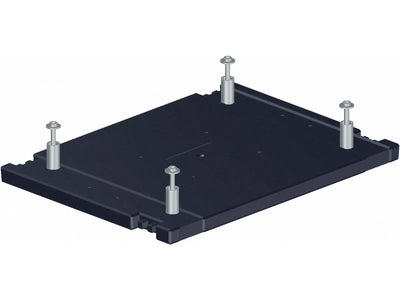 Adapter Festool AD-WCR