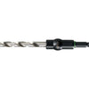 Wiertło do metalu Festool HSS CE/M-SET; 4x43 mm