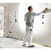 Statyw trójnóg do oświetlacza Festool ST DUO 200