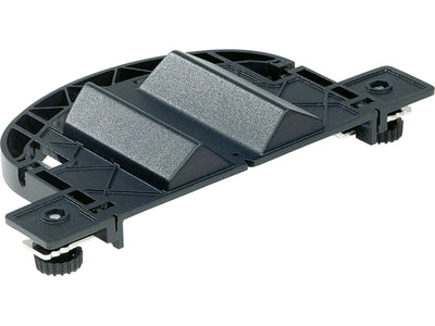 Poręcz ochronna Festool RA DF 500/700