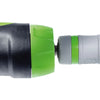 Adapter do systemu szlifowania pneumatycznego Festool IAS 3-SD