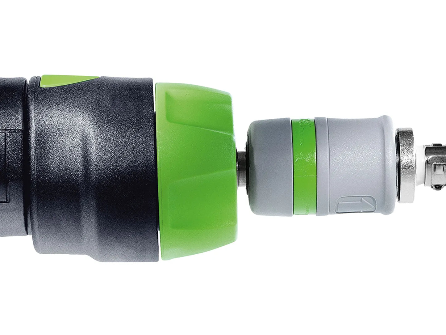 Adapter do systemu szlifowania pneumatycznego Festool IAS 3-SD