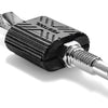Adapter Festool SV-AB D14/32; 32 szt.