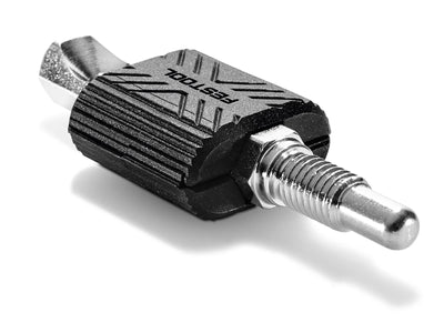 Adapter Festool SV-AB D14/32; 32 szt.