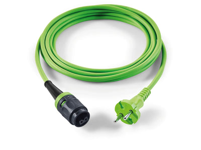 Kabel Festool H05 BQ-F; 7,5 m