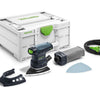 Szlifierka Delta Festool DTS 400 REQ