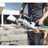 Pilarka tarczowa Festool HK 85 EB