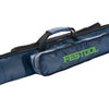 Torba narzędziowa Festool ST-BAG