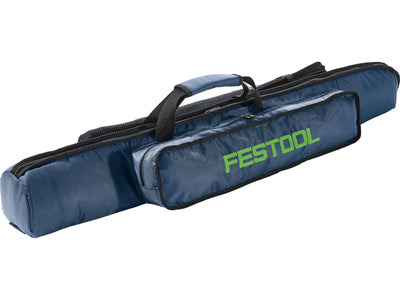 Torba narzędziowa Festool ST-BAG