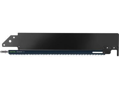 Zestaw tnący do pił izolacyjnych Festool SG-240/G-ISC
