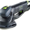 Szlifierka mimośrodowa Festool ROTEX RO 150 FEQ