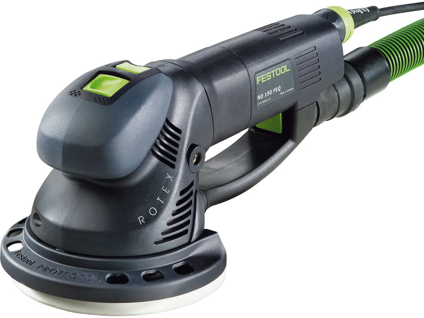Szlifierka mimośrodowa Festool ROTEX RO 150 FEQ